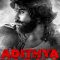 Adithya Varma (Teaser 1)