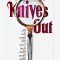 Knives Out (Trailer 1)
