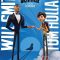 Spies in Disguise (Trailer 2)