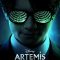 Artemis Fowl (Trailer 1)