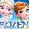 Frozen II (Trailer 2)
