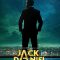 Jack Daniel (Teaser)