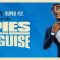 Spies in Disguise (Trailer 3)