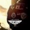 Top Gun: Maverick (Trailer 1)
