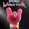 Trolls World Tour (Trailer 1)