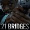 21 Bridges (Trailer 2)