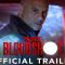Bloodshot (Trailer 1)