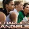 Charlie’s Angels (Trailer 2)