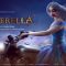 Cinderella (Teaser)