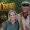Jungle Cruise (Trailer 1)