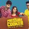 Pressure Cooker (Teaser)