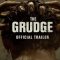 The Grudge (Trailer 1)