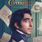 The Personal History of David Copperfield (Trailer 1)