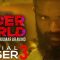 Under World (Teaser 3)