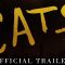 Cats (Trailer 2)