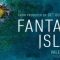 Fantasy Island (Trailer 3)