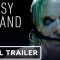 Fantasy Island (Trailer 1)