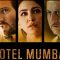 Hotel Mumbai (English) Trailer 2