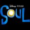 Soul (Teaser)