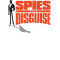 Spies in Disguise (Trailer 1)
