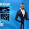 Spies in Disguise (Trailer 4)