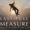 The Last Full Measure (Teaser)