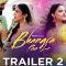 Bhangra Paa Le (Trailer 2)