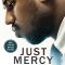 Just Mercy (Trailer 1)