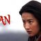 Mulan (Trailer 1)