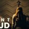 Saint Maud (Trailer 1)