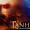 Tanhaji: The Unsung Warrior (Trailer 2)