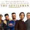 The Gentlemen (Trailer 2)