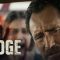 The Grudge (Trailer 2)