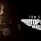 Top Gun: Maverick (Trailer 2)
