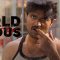 World Famous Lover (Telugu) – Teaser