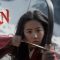 Mulan (Trailer 2)