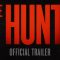 The Hunt (Trailer 1)