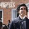 The Personal History of David Copperfield (Trailer 2)