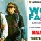 World Famous Lover (Malayalam) – Trailer 2