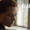 Black Widow (Trailer 2)