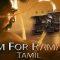 RRR (Tamil) – Teaser 1