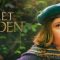The Secret Garden (Trailer 1)