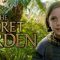 The Secret Garden (Trailer 2)
