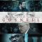 Gosnell: The Trial of America’s Biggest Serial Killer