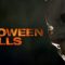 Halloween Kills (Teaser)