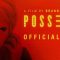 Possessor (Teaser)