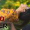 Pranavum (Trailer 2)