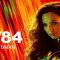 Wonder Woman 1984 (English) – Trailer 2