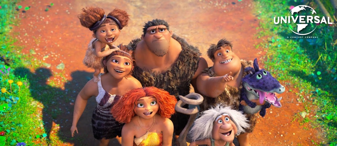 The-Croods-2-Hollywood-Movie-Wallpaper-Cinema