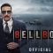 BellBottom (Teaser)